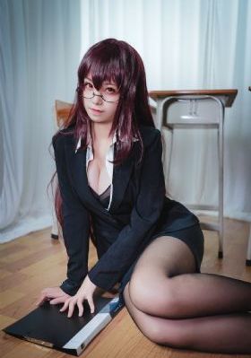 开心见性_免费国语
